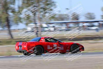 media/Oct-14-2023-CalClub SCCA (Sat) [[0628d965ec]]/Group 2/Race/